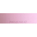 Резина декоративная 40мм 133 - Светло-розовый