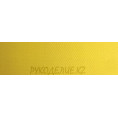 Резина декоративная 40мм 110 - Жёлтый