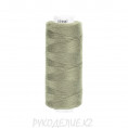 Нитки Ideal 1115 - Серо-зелёный