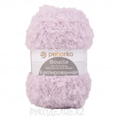 Буклированная Пехорка