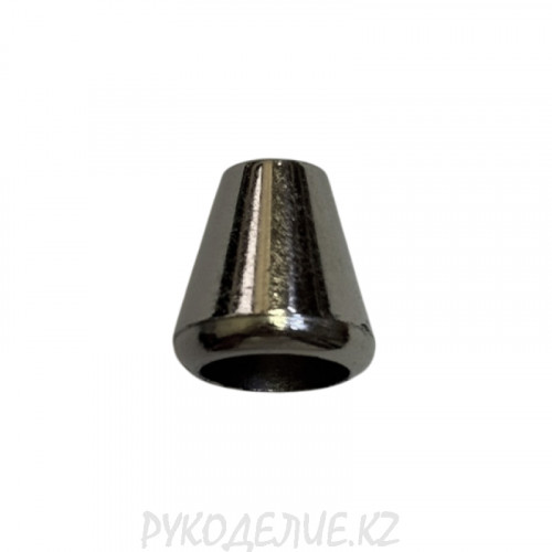 Наконечник (концевик) 1132 Angelica Fashion