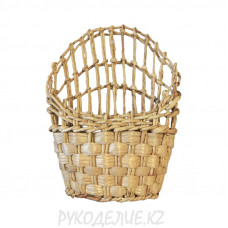 Корзинка 230*300мм
