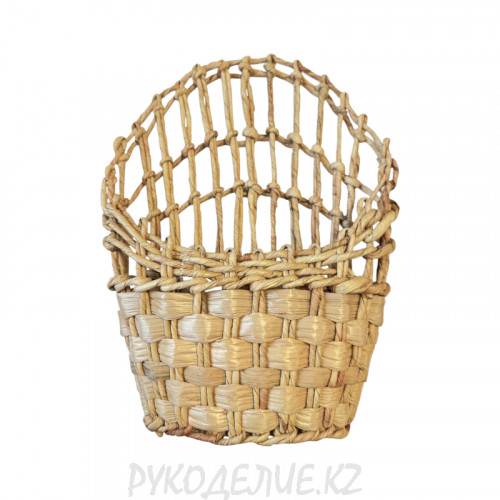 Корзинка 230*300мм Корзинка 230*300мм