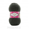 Пряжа Superwash Comfort Alize 873 - Хаки