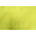 Корейский фетр Royal10 1 мм ширина1,12м RN-07 - Светло-жёлтый