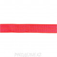 Косая бейка стрейч 15мм 6051-1 - Розовый