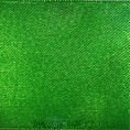 Лента атласная 5см 8299 - Зеленый