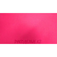 Корейский фетр Softree 1,5мм 22,5*30см ST-52 - Розовый