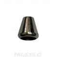 Наконечник (концевик) 1132 Angelica Fashion 3 - Черный никель