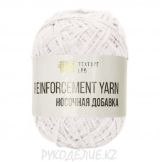 Пряжа Носочная добавка Пехорка Пряжа Носочная добавка Пехорка