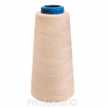 Нитки SLV 40/2 1475 - Теная пудра