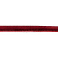 Кант 3мм 165 - Тёмно-красный