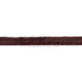 Кант 3мм 314 - Тёмно-коричневый