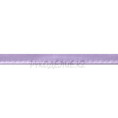 Кант 3мм 421 - Светло-фиолетовый