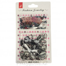 Детский набор + рукоделие Детский набор + рукоделие