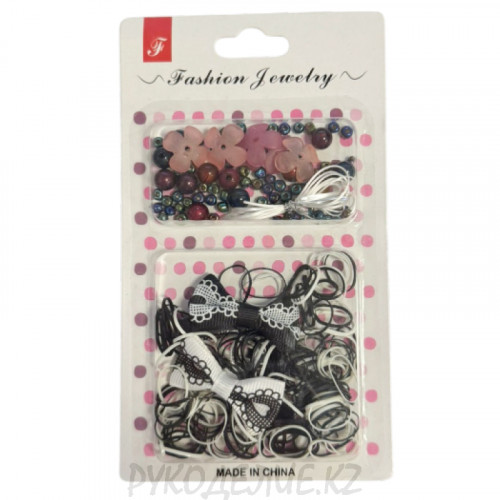 Детский набор + рукоделие Детский набор + рукоделие