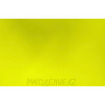 Корейский фетр Softree 1,5мм ширина 1,12м ST-49 - Люминесцентный жёлтый