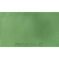 Корейский фетр Royal10, 1мм 22,5*30см RN-47 - Бледно-зелёный