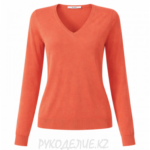 Пуловер Пуловер