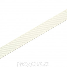 Тесьма репсовая 10мм