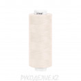 Нитки Ideal 1247 - Топлёное молоко