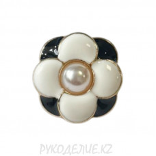 Броши Модниц Броши Модниц