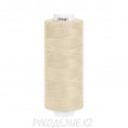 Нитки Ideal 0674 - Оттенок бежевого
