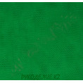 Фатин мягкий 1,3м 1795 - Зелёный