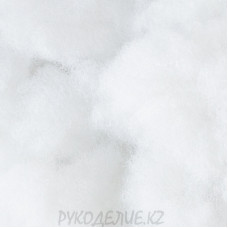 Холлофайбер 100гр