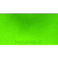 Корейский фетр Softree 1,5мм 22,5*30см ST-53 - Ярко-зелёный