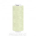 Нитки Ideal 0363 - Серо-салатовый