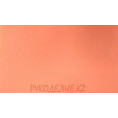 Корейский фетр Solitone 1,2мм 22,5*30см 909 - Оттенок персикового