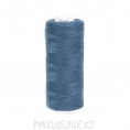 Нитки Ideal 1577 - Джинсовый