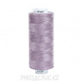 Нитки Ideal 0754 - Лавандовый
