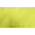 Корейский фетр Royal10, 1мм 22,5*30см RN-07 - Светло-жёлтый