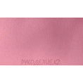 Корейский фетр Solitone 1,2мм 22,5*30см 828 - Розовый