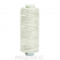 Нитки Ideal 0859 - Оттенок серого