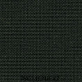 Канва для вышивания AIDA-14 04 - Черный
