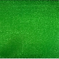 Лента атласная 4см 8299 - Зеленый