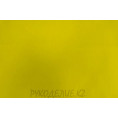 Корейский фетр Royal10 1 мм ширина1,12м RN-12 - Ярко-жёлтый