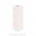 Нитки Ideal 1244 - Молочный
