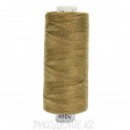 Нитки Ideal 0391 - Оттенок оливкового