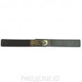 Застежка кожзам FA 215 1 - Black/P