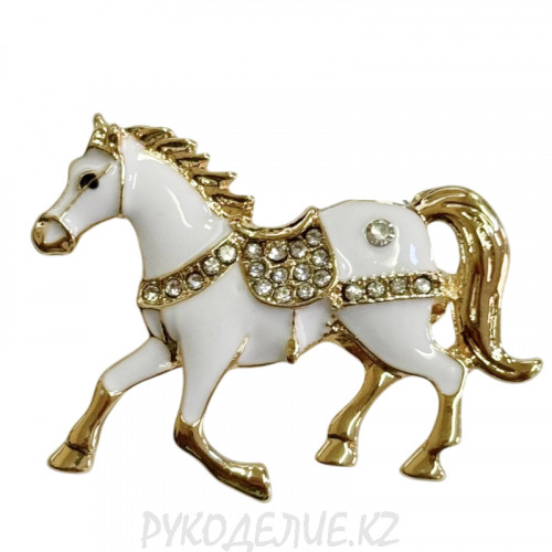 Лошадка 40*30мм Лошадка 40*30мм