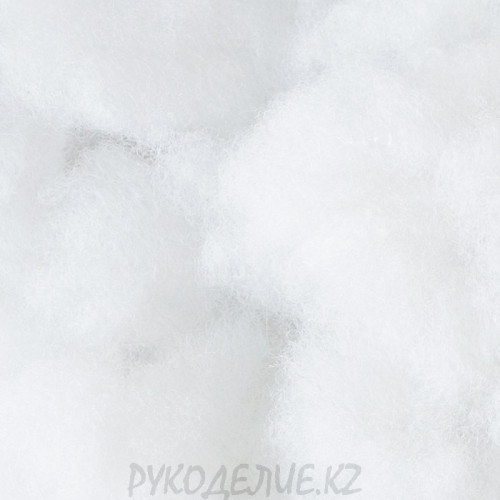 Холлофайбер 500гр