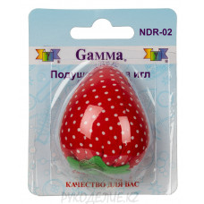 Подушечка для игл 4,5см NDR-02