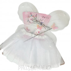 Детский костюм "Бабочка"