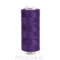 Нитки Ideal 0553 - Фиолетовый