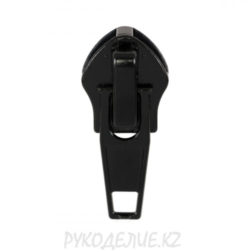 Замок-автомат к молнии спираль N10 Гамма Замок-автомат к молнии спираль N10 Гамма