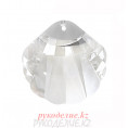 Кулон Swarovski 6723 (Сваровски) 16мм, 001